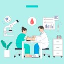 중구보건소 이미지