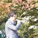 방화마을 이미지