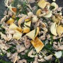 형제농장-2 이미지