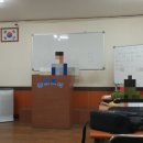 좋은소리웅변학원 네이버블로그