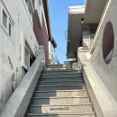 수원-0152 이미지