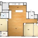 (주)홍성메가 이미지