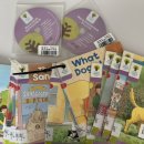 노은3동 행정복지센터 영어도서관 이미지