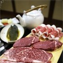 달구지식당 이미지