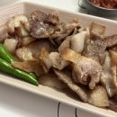 지에스25 곤지암화담숲점 이미지