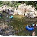 원동펜션 이미지