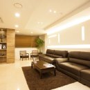 이룸피부과의원 이미지