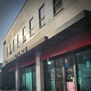 투썸플레이스이천온천 이미지