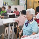 게임나라 이미지