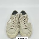 캠브리지세탁 이미지