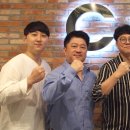 예향학원