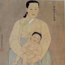 생활일본어회화(야) 이미지