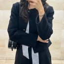 (주)밥앤스토리 백송전자지점 | [일상] 세상 모든 일은 사람들과 함께 한다(•̑っ̫•̑)