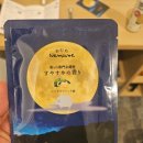 아카사카 | 도쿄 비아 인 아카사카 내돈내산 후기