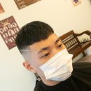 버디스바버샵 네이버블로그