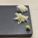 메시호산신세계