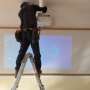 월평중학교 이미지