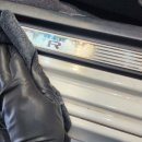 자르트카케어 이미지