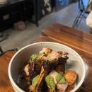 인천 부평 분위기 좋은 다이닝바 맛집 추천 : 기화