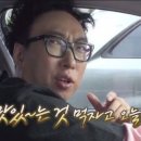 남선농장 이미지