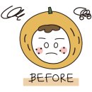 헤어바이주연