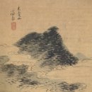 겸재 정선 이미지