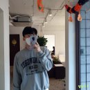 맨즈살롱수컷