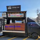 옥포하나어린이집 이미지