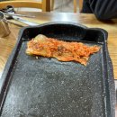 중앙정육점 이미지