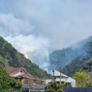 인제18-2 이미지