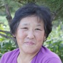 백1리 이미지