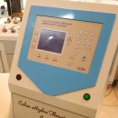 신신메디칼 이미지