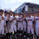 마산용마고등학교 이미지