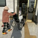 서온요양병원 이미지