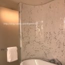 할리당구장 | 아이와 함께하면 더욱 즐거운 인천 영종도 파라다이스시티 프리미어 디럭스룸 후기