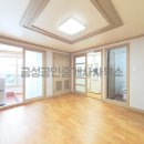 신평동1015 이미지