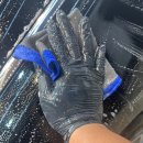 디테일링 크루 이미지