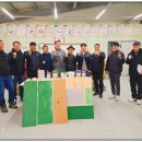 태성건설 | 청주 거푸집 기능사 준비라면 체계적인 교육이 가능한 한국건설교육원 수강 후기