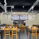 수월식당 이미지