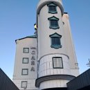 궁전모텔 | 용인숙소 모텔카사 처인구 양지면 숙박 에버랜드 근처 숙박 호텔카사 후기