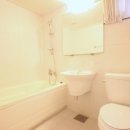 프리우스아파트 이미지