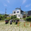 태백동 공영주차장 이미지