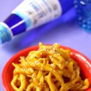 밑반찬&별미요리 이미지