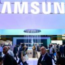 주식회사 신화테크 이미지