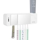 케이투엘 이미지