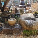 추억상회 이미지