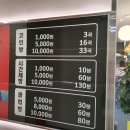 락코인노래연습장 이미지