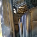 중동세차 이미지