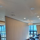 가영산장식당 이미지