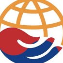 KOREA 행정사 사무소 이미지